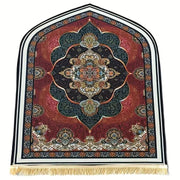 Tapis de prière personnalisable cadeau unique Mes Tapis De Prière