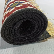 Tapis de prière personnalisable cadeau unique Mes Tapis De Prière