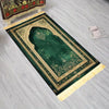  tapis-de-priere-emeraude-polyester-lavable
