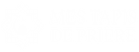 mes-tapis-de-priere.fr