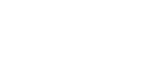 mes-tapis-de-priere.fr