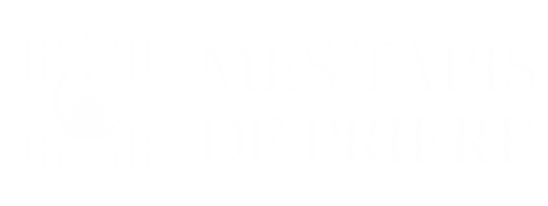 mes-tapis-de-priere.fr