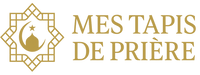 mes-tapis-de-priere.fr