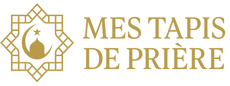 mes-tapis-de-priere.fr