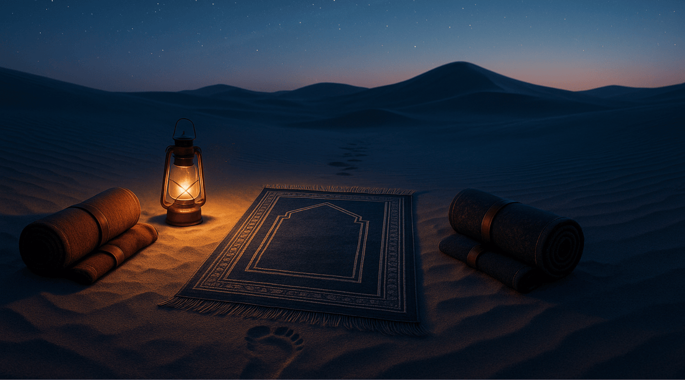 mes-tapis de prière